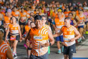 BIB: 270, 25148, 21019
                            <button type="button" onclick="openModal(22825401)" class="btn btn-primary btn-sm float-right btn-popup" data-toggle="modal" data-target=".modal-high-quality">
                        <i class="fas fa-shopping-cart"></i> Add to Cart
                    </button>
                                            <button type="button" onclick="isThisMe(22825401, true)" class="btn btn-success btn-sm float-right btn-popup btn-isme hidden" data-toggle="tooltip" data-placement="bottom" title="นี่คือรูปของคุณใช่ไหม คลิกที่นี่เพื่อเอาเข้าอัลบั้ม">
                        <i class="fas fa-plus"></i> Add to album
                    </button>
                    <button type="button" onclick="isThisMe(22825401, false)" class="btn btn-warning btn-sm float-right btn-popup btn-isnotme hidden">
                        <i class="fas fa-ban"></i> Remove from album
                    </button>